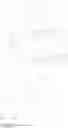 Fig. 404 - Hepatitis C virus inhibitors