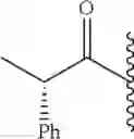 Fig. 41 - Hepatitis C virus inhibitors