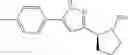 Fig. 413 - Hepatitis C virus inhibitors