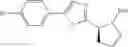 Fig. 418 - Hepatitis C virus inhibitors