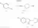 Fig. 421 - Hepatitis C virus inhibitors