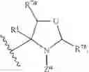 Fig. 424 - Hepatitis C virus inhibitors