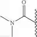 Fig. 45 - Hepatitis C virus inhibitors