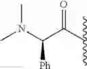 Fig. 464 - Hepatitis C virus inhibitors