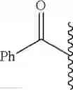 Fig. 477 - Hepatitis C virus inhibitors