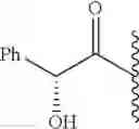 Fig. 482 - Hepatitis C virus inhibitors