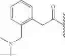 Fig. 500 - Hepatitis C virus inhibitors