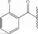 Fig. 511 - Hepatitis C virus inhibitors