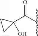 Fig. 52 - Hepatitis C virus inhibitors