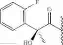 Fig. 520 - Hepatitis C virus inhibitors