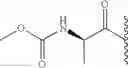 Fig. 522 - Hepatitis C virus inhibitors