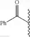 Fig. 53 - Hepatitis C virus inhibitors
