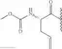 Fig. 534 - Hepatitis C virus inhibitors