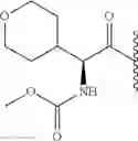 Fig. 554 - Hepatitis C virus inhibitors