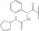 Fig. 564 - Hepatitis C virus inhibitors