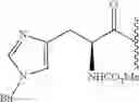 Fig. 570 - Hepatitis C virus inhibitors