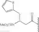 Fig. 573 - Hepatitis C virus inhibitors