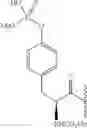 Fig. 581 - Hepatitis C virus inhibitors