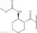 Fig. 593 - Hepatitis C virus inhibitors