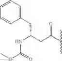 Fig. 595 - Hepatitis C virus inhibitors