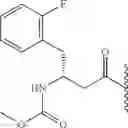 Fig. 596 - Hepatitis C virus inhibitors