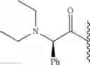 Fig. 601 - Hepatitis C virus inhibitors