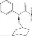Fig. 604 - Hepatitis C virus inhibitors