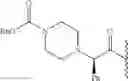 Fig. 615 - Hepatitis C virus inhibitors