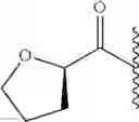 Fig. 63 - Hepatitis C virus inhibitors