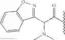 Fig. 633 - Hepatitis C virus inhibitors
