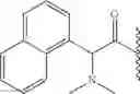 Fig. 640 - Hepatitis C virus inhibitors
