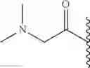 Fig. 643 - Hepatitis C virus inhibitors