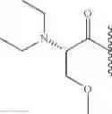 Fig. 644 - Hepatitis C virus inhibitors