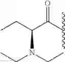 Fig. 656 - Hepatitis C virus inhibitors