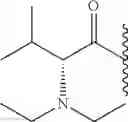 Fig. 660 - Hepatitis C virus inhibitors