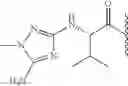 Fig. 664 - Hepatitis C virus inhibitors