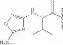 Fig. 669 - Hepatitis C virus inhibitors