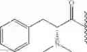 Fig. 671 - Hepatitis C virus inhibitors