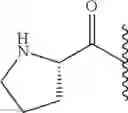 Fig. 672 - Hepatitis C virus inhibitors