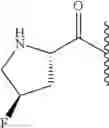 Fig. 676 - Hepatitis C virus inhibitors