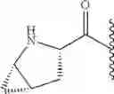 Fig. 677 - Hepatitis C virus inhibitors