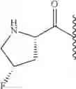 Fig. 680 - Hepatitis C virus inhibitors