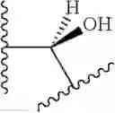 Fig. 684 - Hepatitis C virus inhibitors