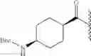 Fig. 69 - Hepatitis C virus inhibitors