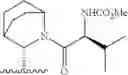 Fig. 690 - Hepatitis C virus inhibitors