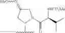 Fig. 693 - Hepatitis C virus inhibitors