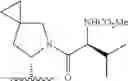 Fig. 697 - Hepatitis C virus inhibitors