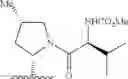 Fig. 698 - Hepatitis C virus inhibitors