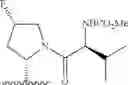 Fig. 699 - Hepatitis C virus inhibitors