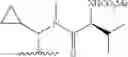 Fig. 702 - Hepatitis C virus inhibitors